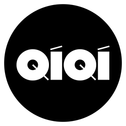 Qiqi delivers a new era of permanent straightening. A non-alkaline-based treatment which includes 3 formulas for all hair types. Home Hairdresser is an official Australian stockist. Australian Hairdressers, <a href="/login">login</a> or <a href="/register">register</a> for prices.